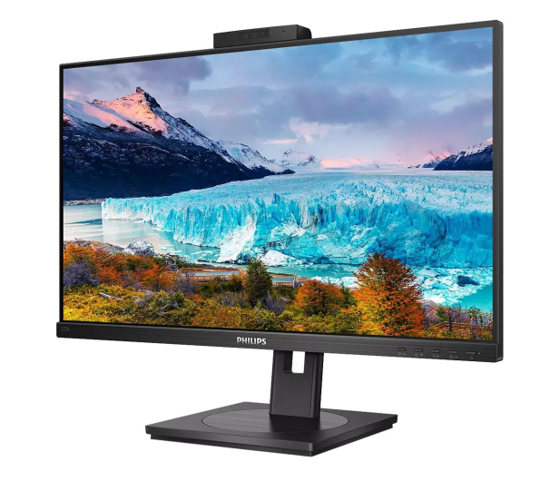 Philips 272S1MH/00 - 1169489 - zdjęcie 3